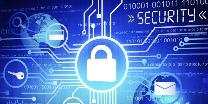 Viva88 xem bảo mật thông tin là ưu tiên hàng đầu