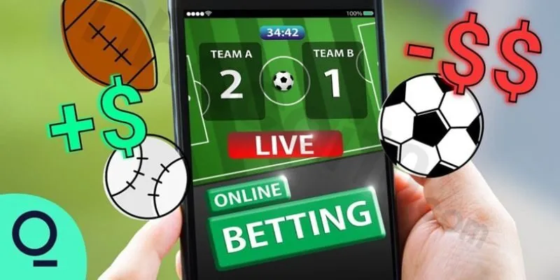 Viva88 cung cấp hơn 3.000 trận đấu mỗi tuần