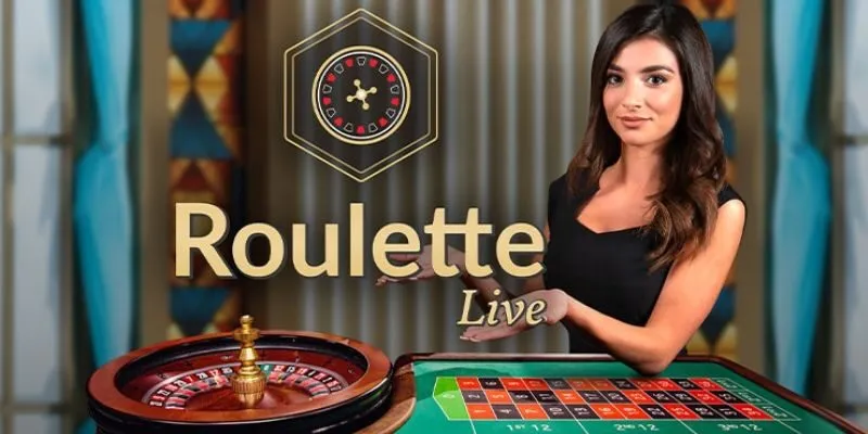 Trải nghiệm Live Casino đẳng cấp quốc tế tại Viva88