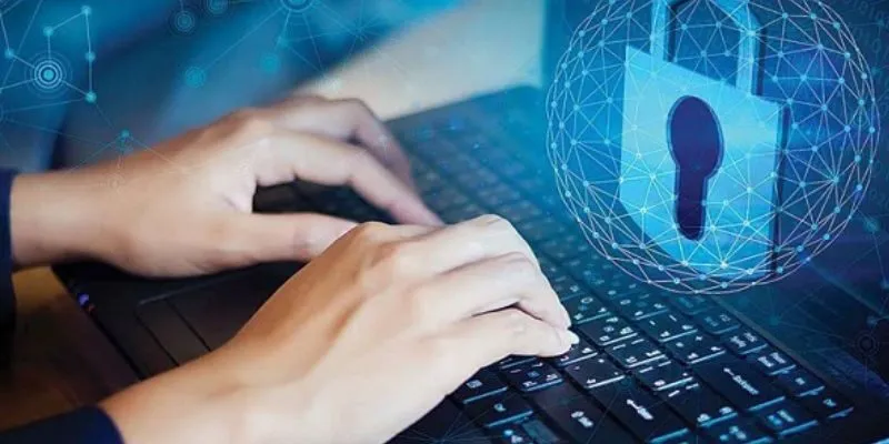 Tìm hiểu về các dữ liệu Viva88 thu thập  