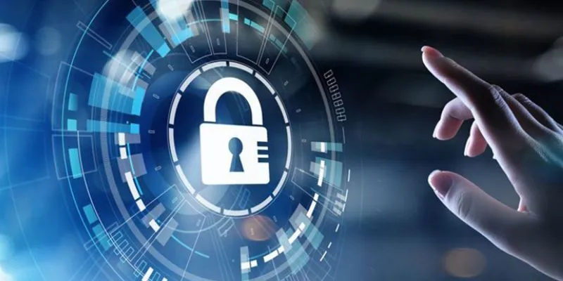 Viva88 sử dụng thông tin các mục đích kinh doanh hợp pháp