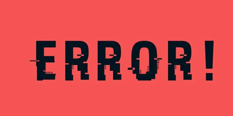 Xử lý lỗi khi tên đăng nhập Viva88 đã tồn tại