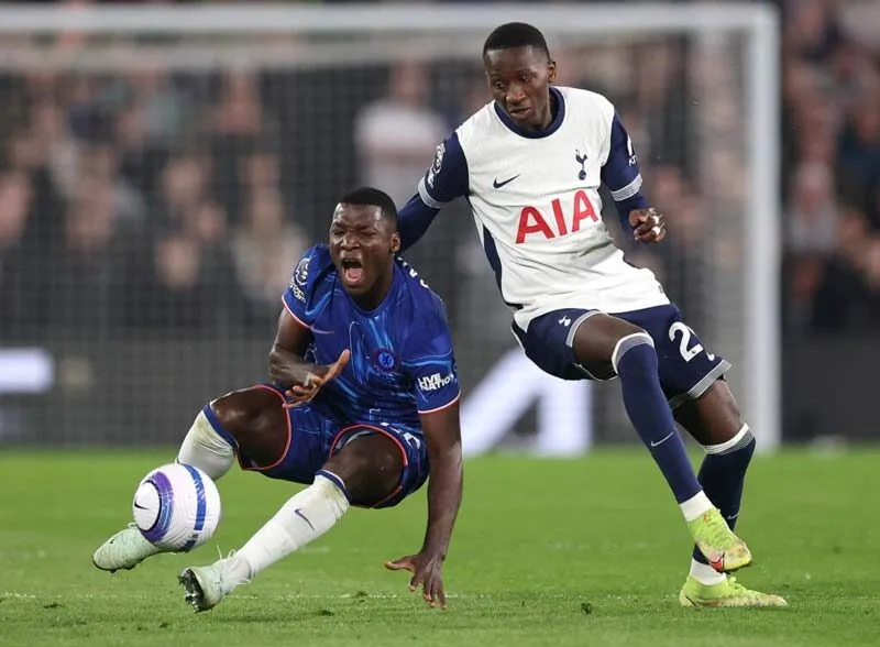 Thành tích đối đầu, phong độ đóng vai trò quan trọng khi soi kèo chấp bóng đá