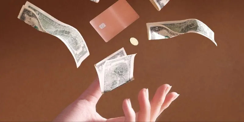 Hệ thống Viva88 thanh toán tự động, xử lý giao dịch nhanh