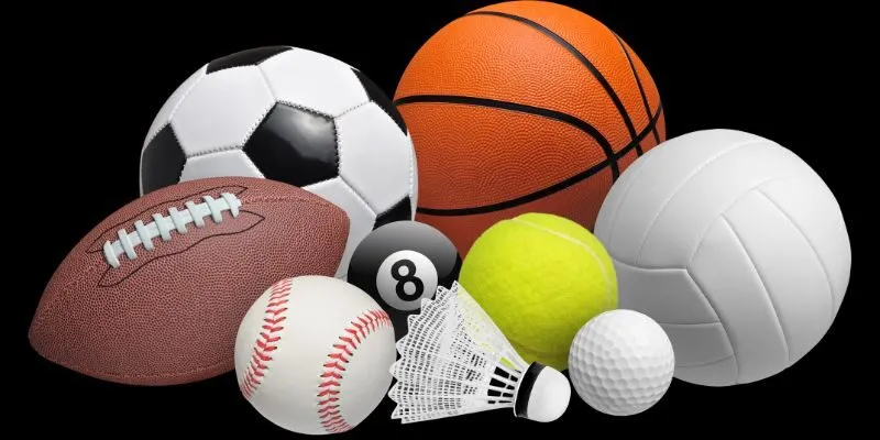 Giới thiệu sảnh thể thao Viva88