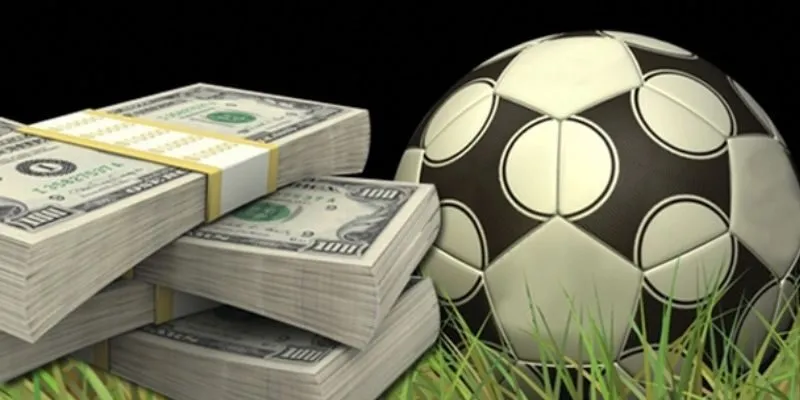 Thông tin cơ bản về tỷ lệ cược bóng đá Bong88