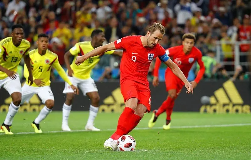 Tổng quan về đặt cược tài xỉu bóng đá