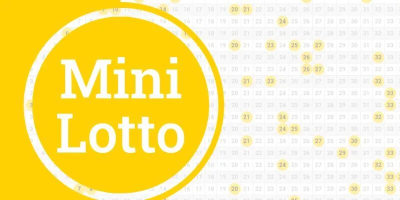 Giới thiệu về sảnh game Mini Loto tại Viva88
