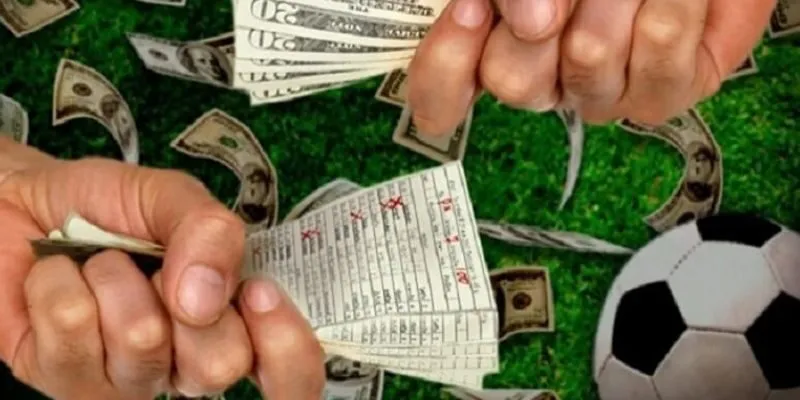 Tổng quan về cá cược bóng đá tại Viva88