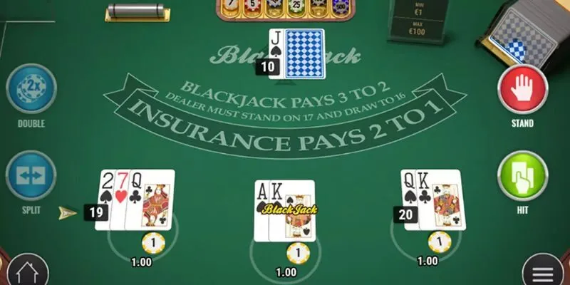 Mọi ván tại Viva88 đều được kiểm định RNG