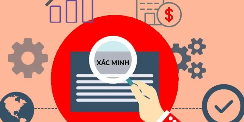 Xử lý lỗi khi yêu cầu rút tiền tại Viva88 bị từ chối